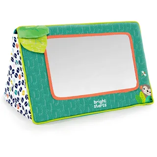 HCM Kinzel Bright Starts Safari mirror