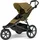 Urban Glide 3 Nutria Green
