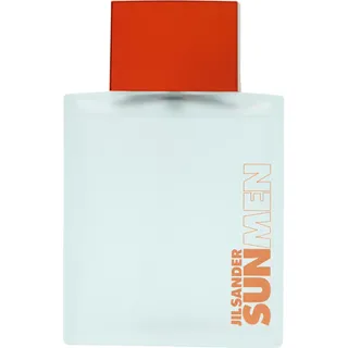 Sun Men Eau de Toilette 40 ml