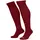 II Cush Socken Rot/Weiß L