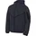 Tch Flc Fz Wr Hoodie Jacke Obsidian/Black XL