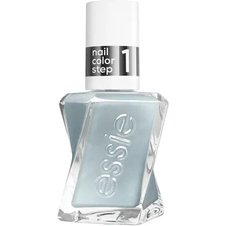 essie gel couture by essie Nagellack
