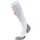 Puma Liga Socks Core puma white-puma red 11 3