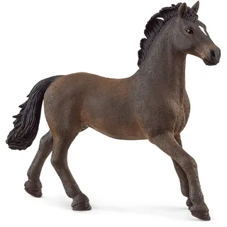 Schleich Horse Club Oldenburger Hengst