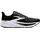 Ghost 17 Herren Black / Grey / White 46