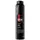 Topchic Depot extra-hellblond 10 N 250 ml