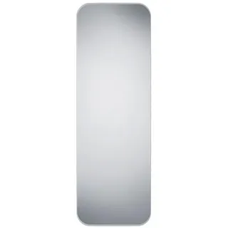 Mirrors and More Britney 50 x 150 cm Silber