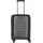 Air Base 4-Rollen Cabin 55 cm / 43 l anthrazit