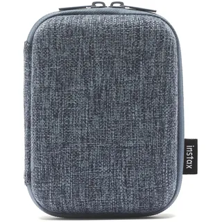 Fujifilm Instax Mini Link 2 Printer Case space blue