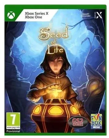 Produktbild