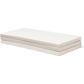 Kid’s Concept Kids Concept Foldable - Off White