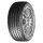Sport Maxx Rt2 205/45R18 90Y