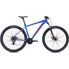 Bild von Bikes Nevada 29 4.0 LTD 43 vm blau