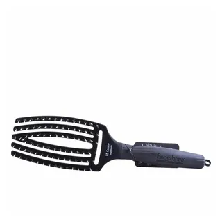 Olivia Garden Fingerbrush Combo medium