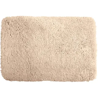 Spirella Highland Beige 60 x 90 cm