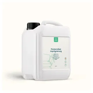 eco:fy Polstermöbel-Imprägnierspray 2,5 l