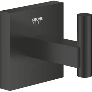 Grohe Start Cube Handtuchhaken, 409612430