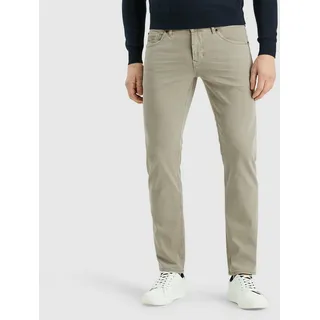 PME LEGEND 5-Pocket-Jeans »NAVIGATOR PTR121«, beige