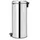 Newicon 30 l Silber