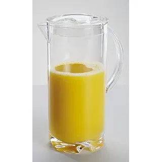 APS Karaffe 2,0 l, 1 St.