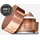 Make-up Mousse Classic LSF 30 30 ml