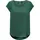 Onlvic S/S Solid Top Noos Ptm Grün L