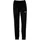 Kempa Lite Women Damen M dchen Trainingshose Jogginghose Sporthose lang Schwarz/Weiß M EU