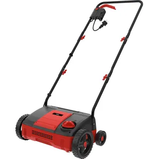 Güde GV 1431 / 31 cm