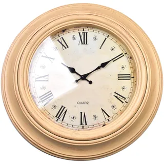 MONDEX Ramsey 50,5 cm 50/50/5,5 Beige