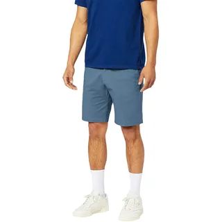 DOCKERS Herren Ultimate Short