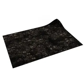 Matte für Wargaming kompatibel mit Warcry - 30"x22" / 76x56 cm - Vulkanische Welt
