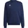 Entrada 22 Sweatshirt Blau XXL