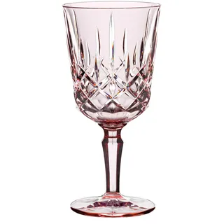 Nachtmann Noblesse Cocktailglas 0,355 l 2 St.