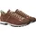 Schuhe Chestnut Brown 44
