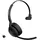 Evolve2 55 MS Mono