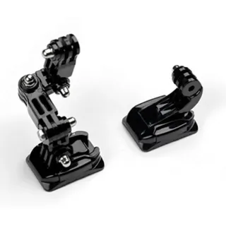 INSTA360 Helmet Mount Kit