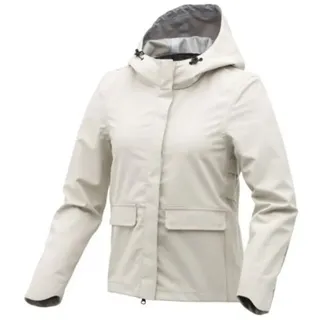 TUCANO URBANO Unisex-Adult Kleidung, Weiß, XXL, Bianco