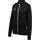 214790-2001_XS Mantel/Jacke