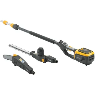 Stiga MT 500e Akku-Multitool