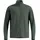 Odlo urban chic 10877 L