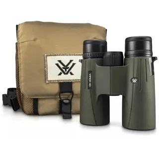 Vortex Viper HD 10x42