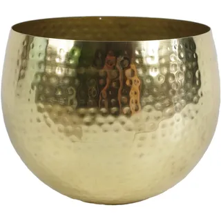 Leaf LEAF-7199 22 x 18 cm Gold