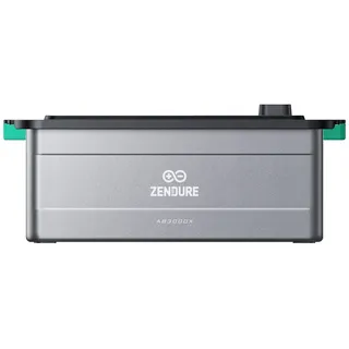 Zendure SolarFlow 2,88 kWh