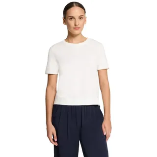 Vera Mont »Feinstrickpullover mit Rundhalsausschnitt