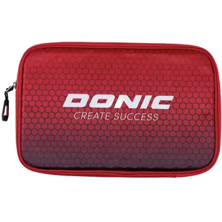 Donic Einzelhülle Pax