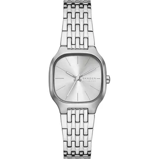Skagen MELLEM LILLE SKW3159 - silber