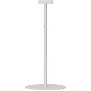 LG CQS710PB Standfuss (CQS710PB.AEU)