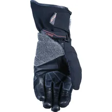 Bild von Five, Motorradhandschuhe, Handschuhe TFX2 WP (Herren, M)