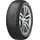 Winter i*cept RS3 W462B 225/45 R17 RoF 91V