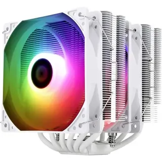 Thermalright Peerless Assassin 12 CPU-Kühler mit Lüfter